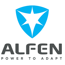 alfen