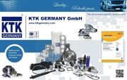 KTK Germany (2)