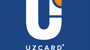 UZCard